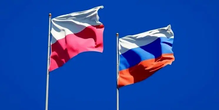 لهستان: آماده جنگ با روسیه می‌شویم 