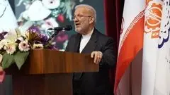 صنعت مس نقش مهمی در بهره برداری از ظرفیت‌های صادراتی ایران دارد

