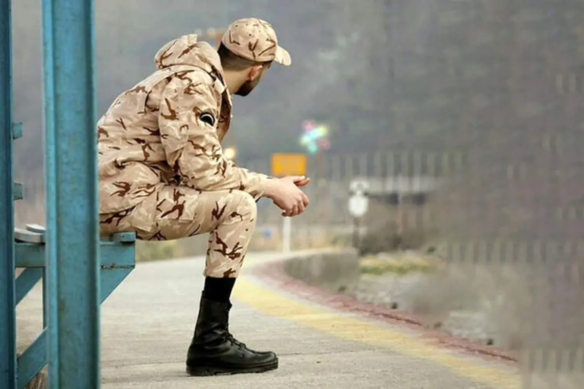 خبر خوب برای مشمولان دارای 3 فرزند و بیشتر