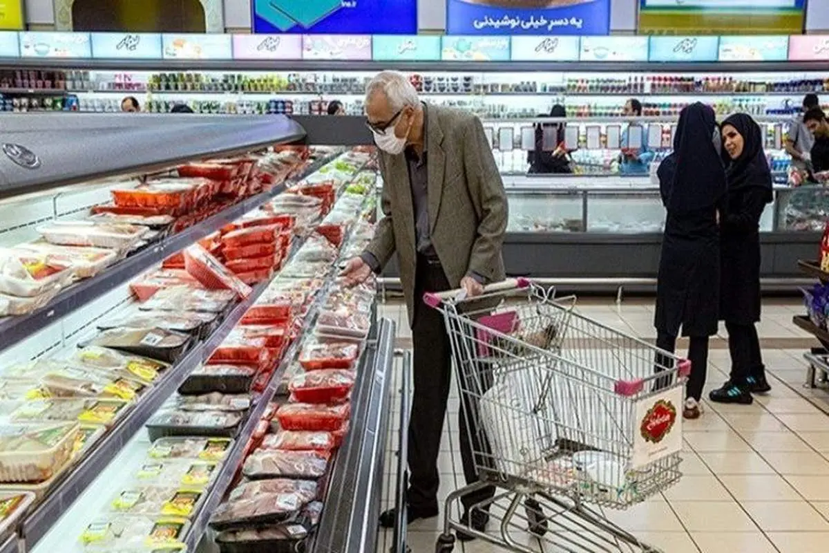 وضعیت هشداردهنده تورم و گسترش فقر