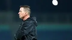 اوسمار پرسپولیسی‌ها را شوکه کرد