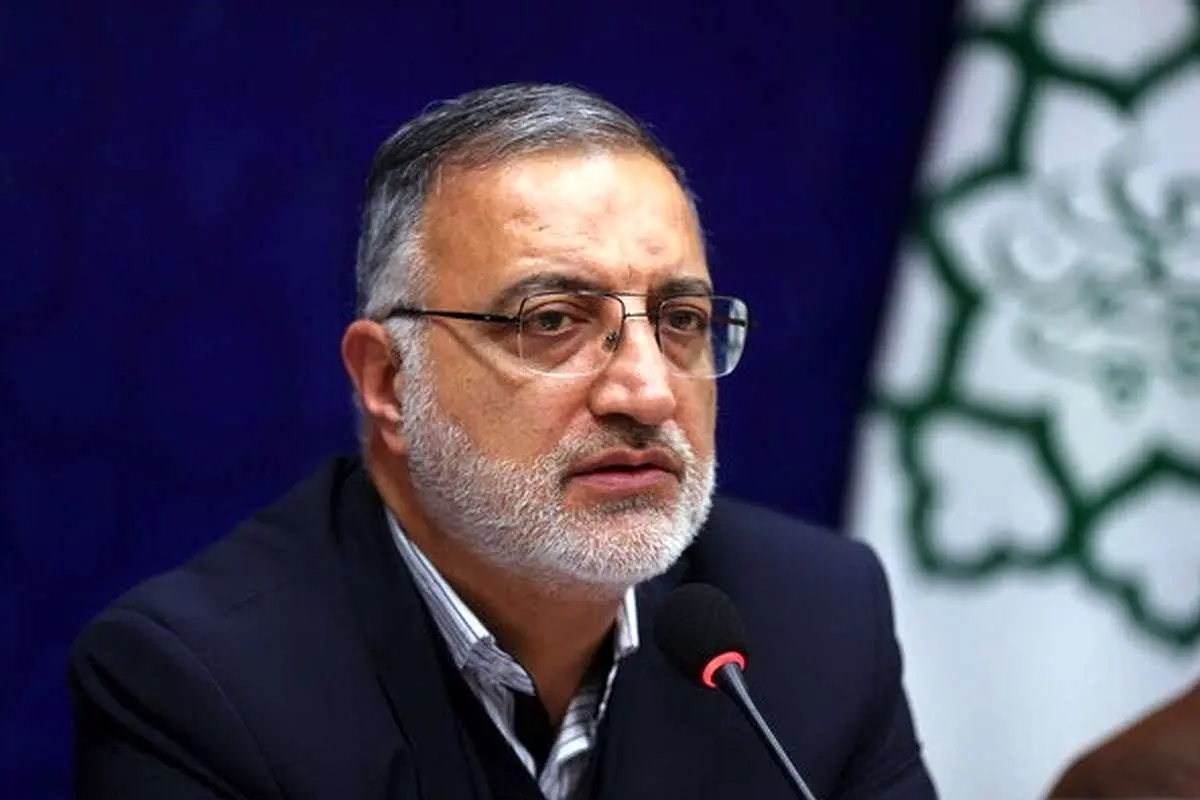 اسکان ۳۵۰ خانوار در ۹ هتل پایتخت توسط شهرداری تهران