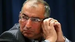 زیبا کلام: اگر امروز انتخابات برگزار شود جلیلی رئیس جمهور خواهد شد