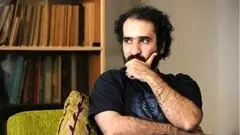 آخرین وضعیت سلامت رضا امیرخانی از زبان پزشک