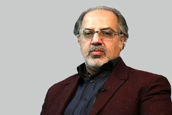 توسعه با دلارهای بادآورده نفتی