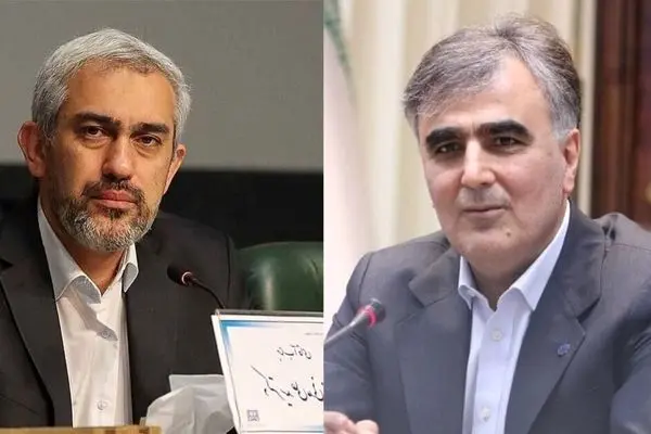 ضرورت همصدایی در سیاست‌گذاری اقتصاد 