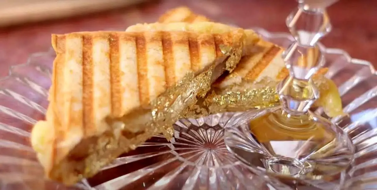 گران ترین خوراکی های جهان را بشناسید