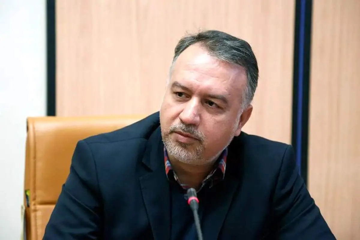 تکلیف داوطلبان انتخابات مجلس امروز روشن می شود