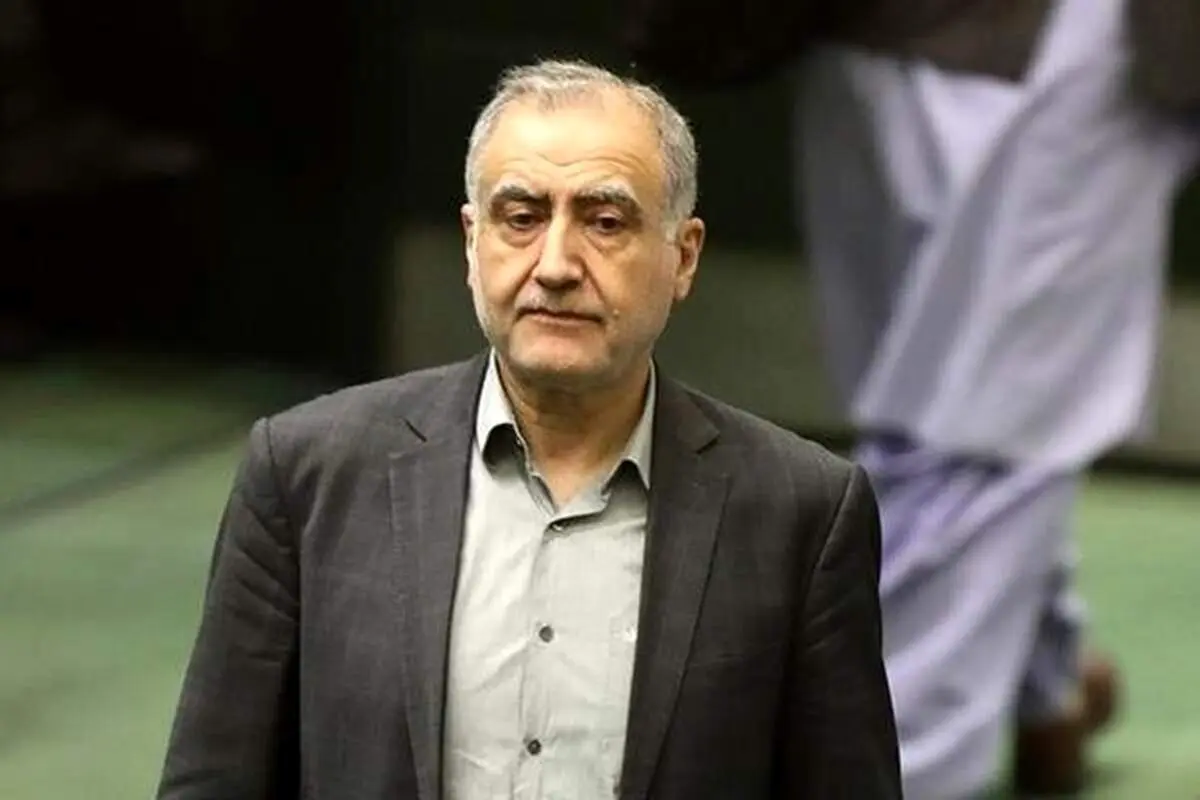 علیرضا بیگی: نبود قانون باعث بلاتکلیفی پرونده دستگیرشدگان تجمعات شده | دولت رئیسی تمایلی به برگزاری اجتماعات سیاسی ندارد