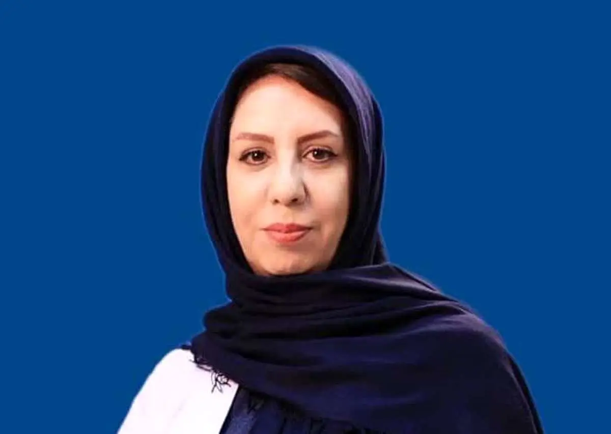 شعر پیشرو و ظرفیت ساخت لابیرنتهای تازه