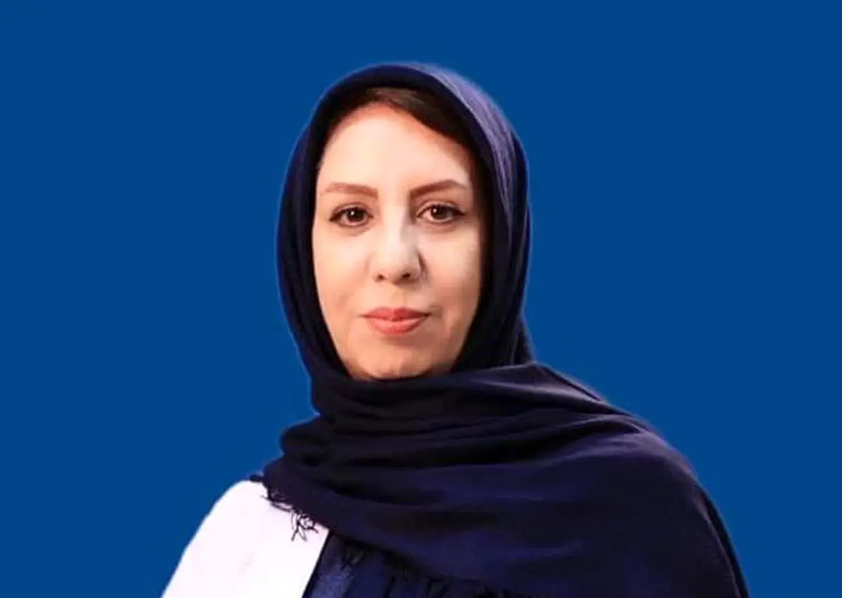 شعر پیشرو و ظرفیت ساخت لابیرنت‌های تازه