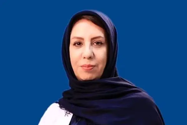 شعر پیشرو و ظرفیت ساخت لابیرنت‌های تازه