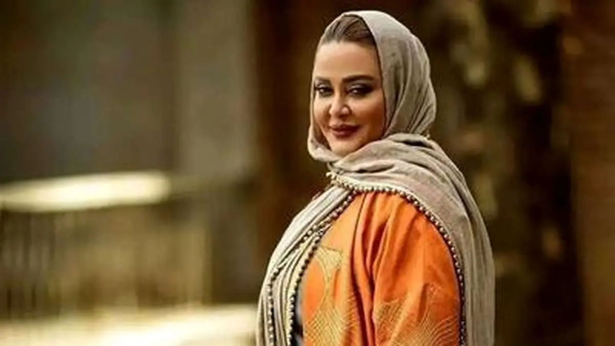 ببینید/ نظر جنجالی بهاره رهنما درباره پیمان قاسمخانی