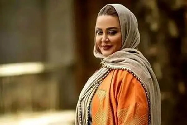 ببینید/ نظر جنجالی بهاره رهنما درباره پیمان قاسم‌خانی 