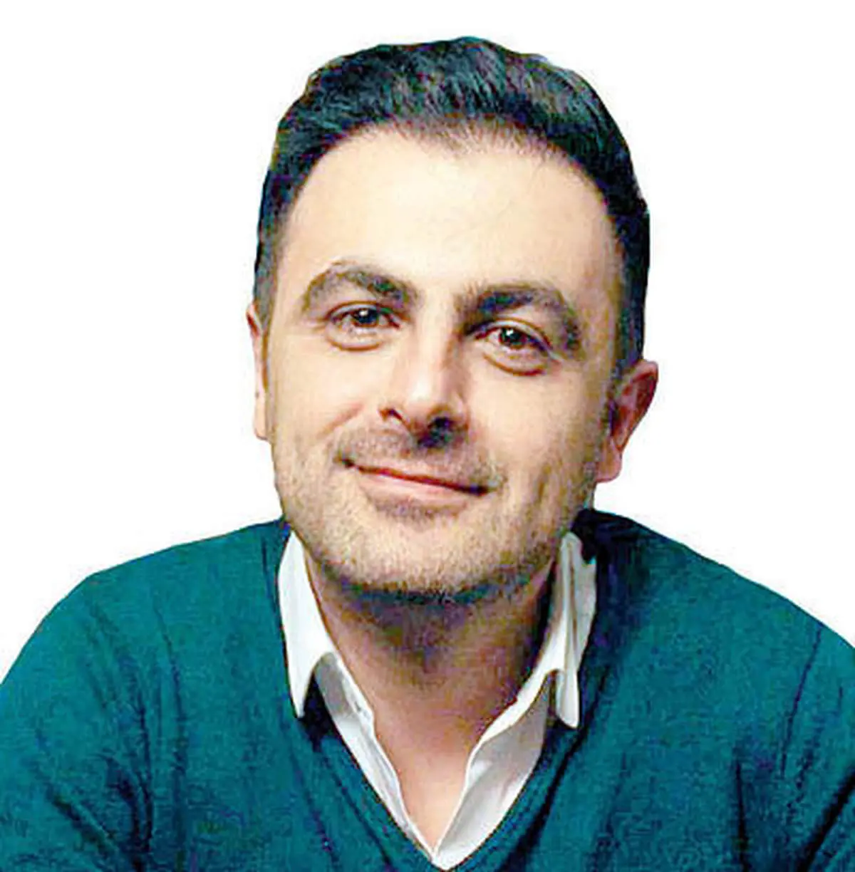 دکترین تنشزدایی