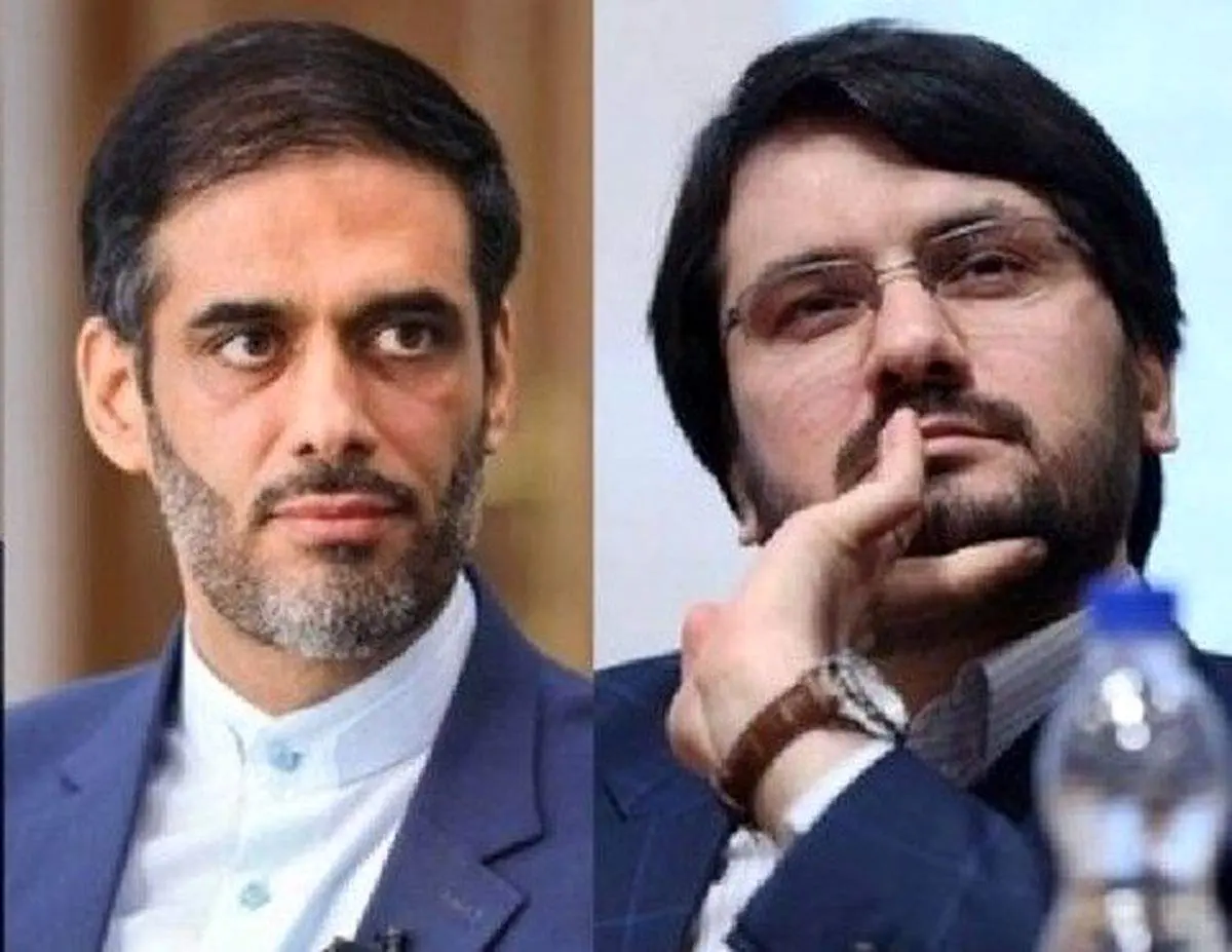 مذاکره شریان با سعید محمد ؛ بذر پاش شرط گذاشت