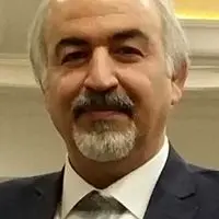 خاکریز دیپلماسی 