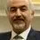 محمد امیرانی