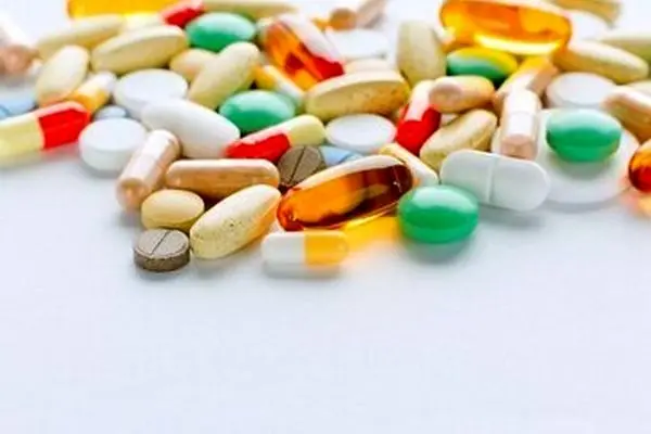 اختراع اولین قرص لاغری جهان
