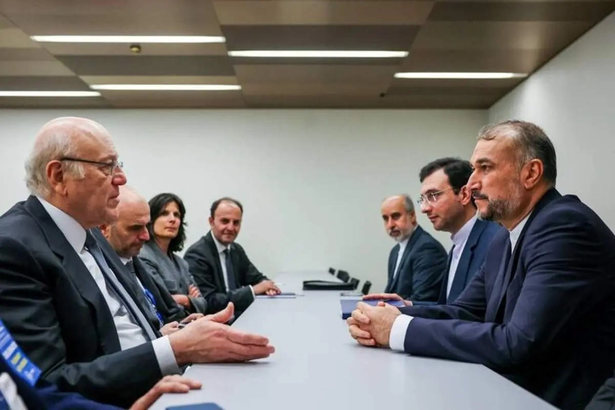 صهیونیستها بدون حمایت آمریکاحتی اندازه یک ساعت توان جنگ ندارند