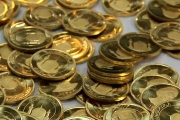  قیمت سکه و طلا امروز شنبه ۲ تیر ۱۴۰۳/ جدول