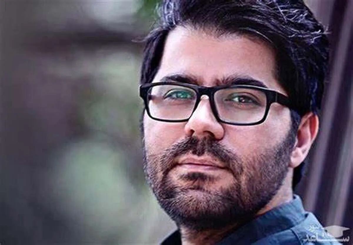 حامد همایون: کنسرت‌های خیابانی حق مردم است