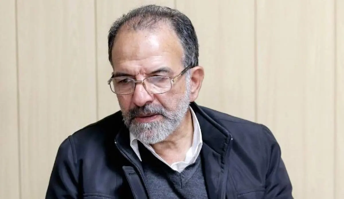 حماس ضربه شست کاریای زد