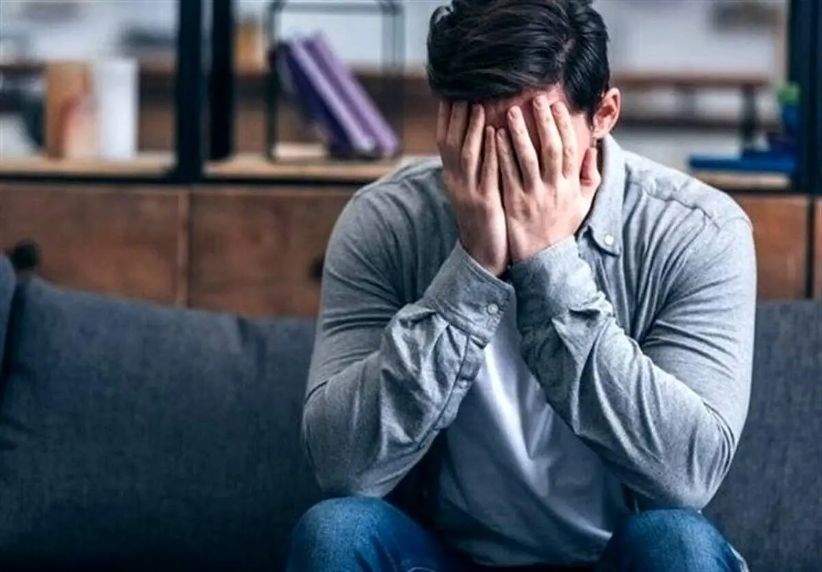 ۲۰ ترفند طلایی برای کنترل استرس روزانه/ ۱۳ توصیه کوچک با تاثیرهای بزرگ