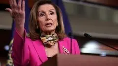 کابوس ترامپ اعلام بازنشستگی کرد