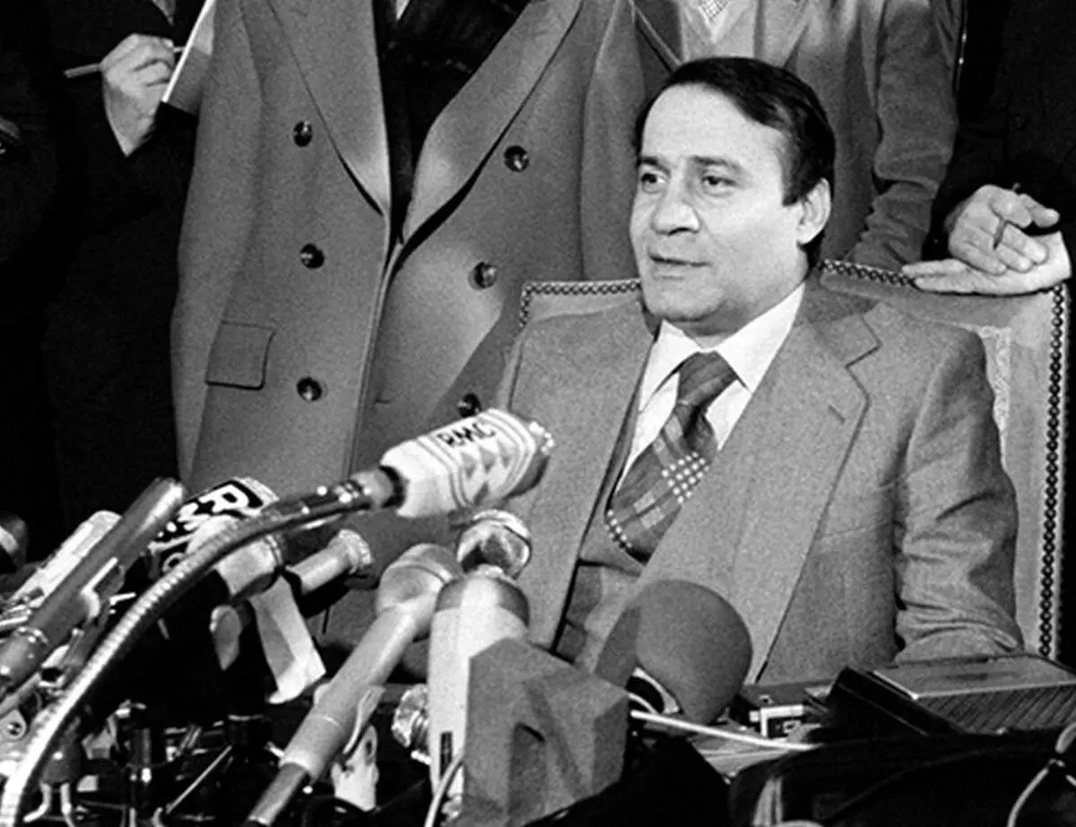 سودای براندازی با رأی ۳درصدی! 