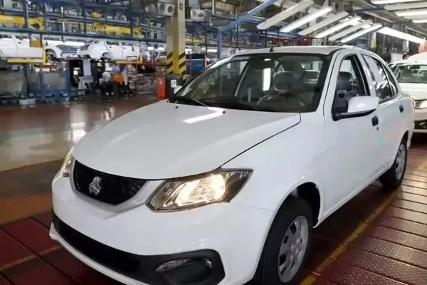 متقاضیان خرید اطلس و ساینا بخوانند/ شرایط پیش فروش و مبلغ پیش پرداخت