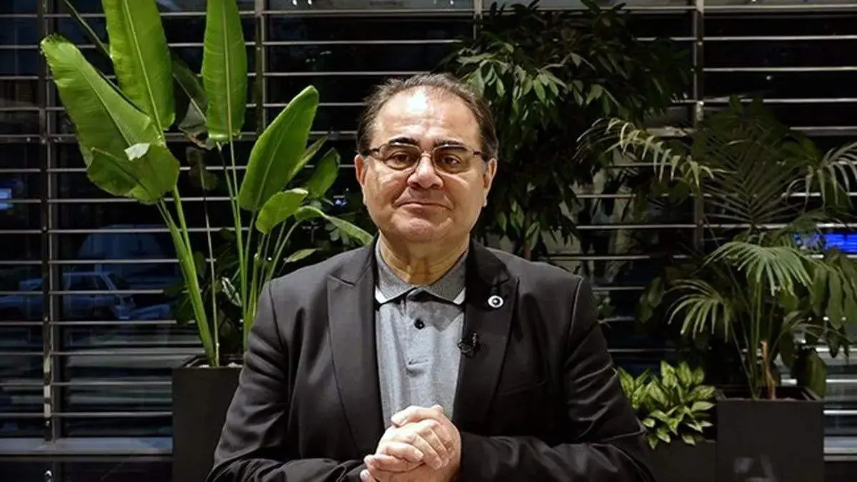 چشم‌انداز اقتصادی نگران کننده‌ است