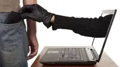 تله جدید کلاهبرداران سایبری با چند عکس یادگاری!