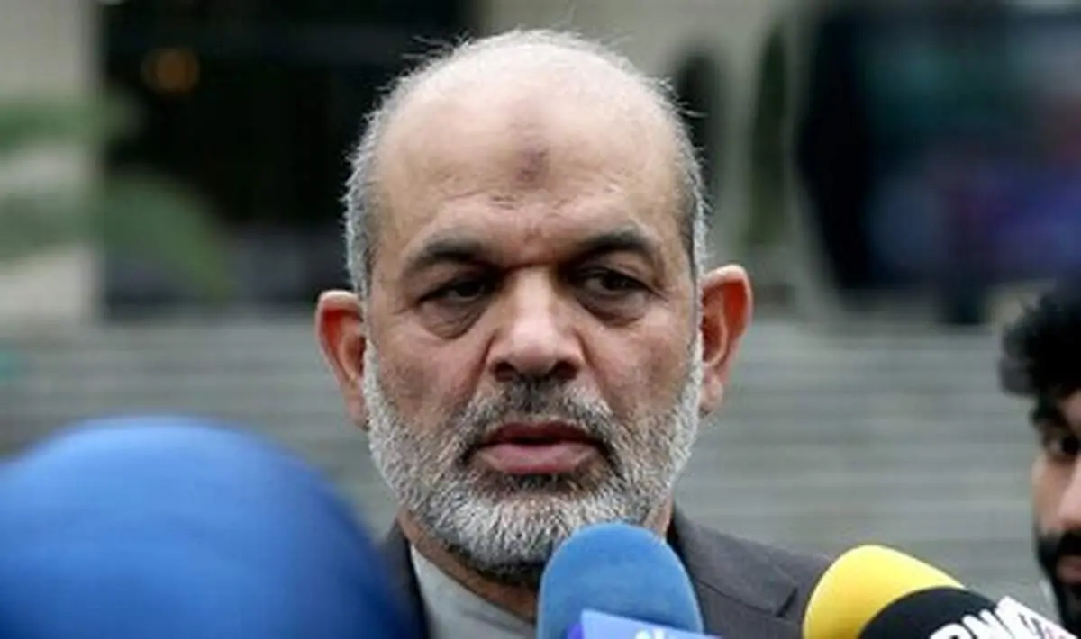 تهران شرقی ایجاد میشود!