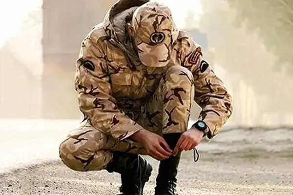 تکلیف خرید سربازی در بودجه سالانه مشخص شد