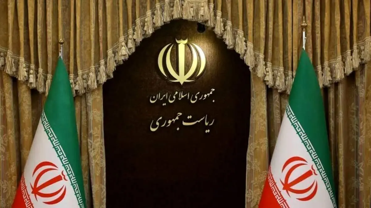 کدام نامزدهای انتخابات تایید صلاحیت میشوند؟/ بخوانید