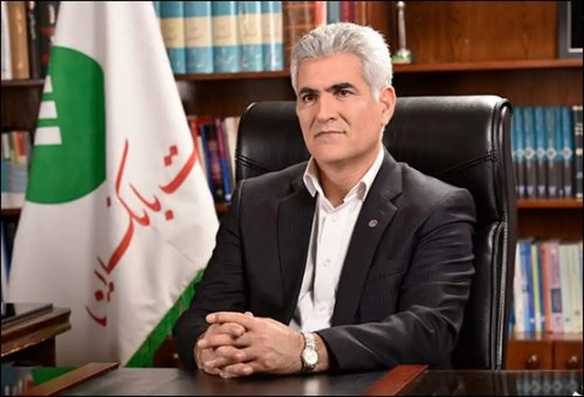 رتبه ششم و هفتم پست بانک ایران در دو شاخص پرسودترین شرکت و بیشترین سود انباشته در سالهای ۱۳۹۹ تا ۱۴۰۱