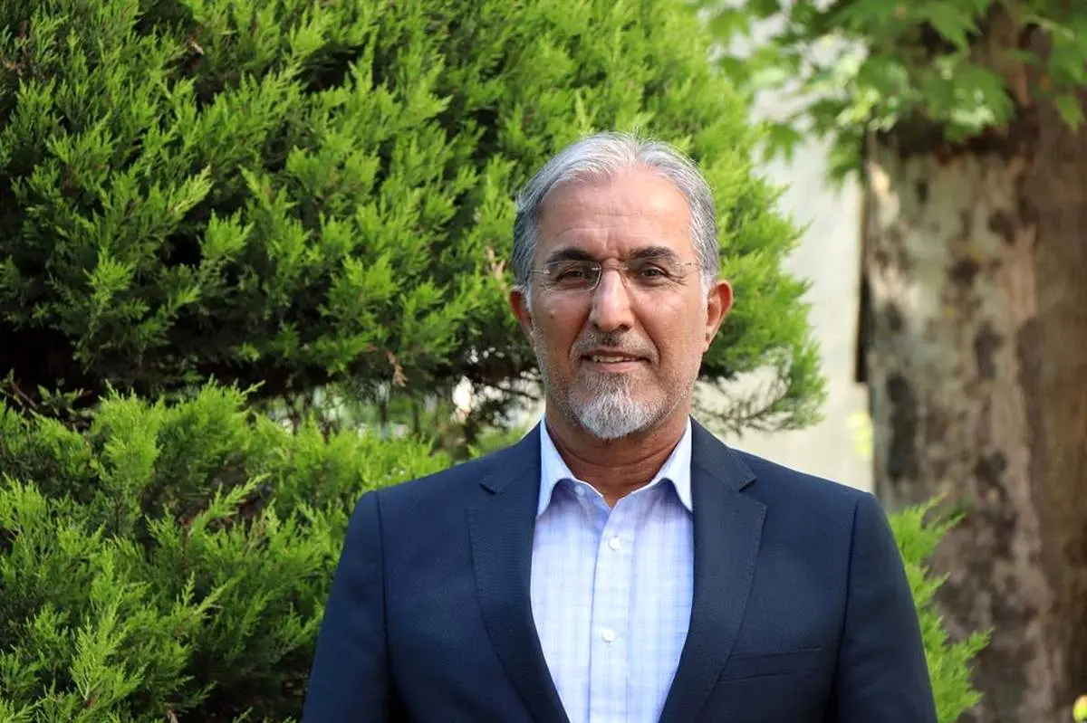 غیبت بخش خصوصی باعث تخریب اقتصاد