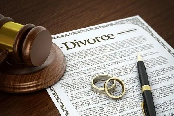 علت آمار بالای طلاق در پایتخت مشخص شد
