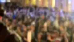 هفته دیزاین تهران توقیف شد