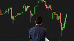 پیش بینی بورس فردا 13آبان 1404