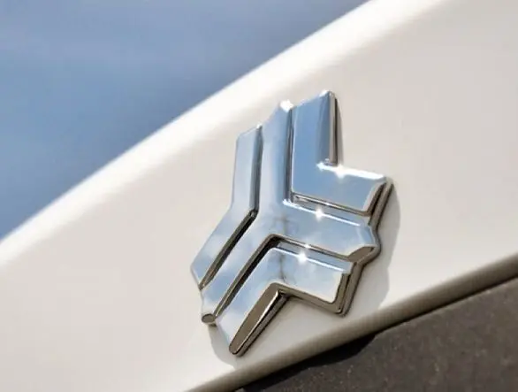 فروش فوق العاده ساپیا ویژه شب یلدا آغاز شد/ جزئیات