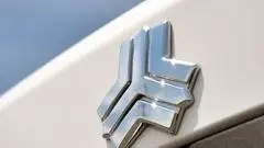 فروش فوق العاده ساپیا ویژه شب یلدا آغاز شد/ جزئیات