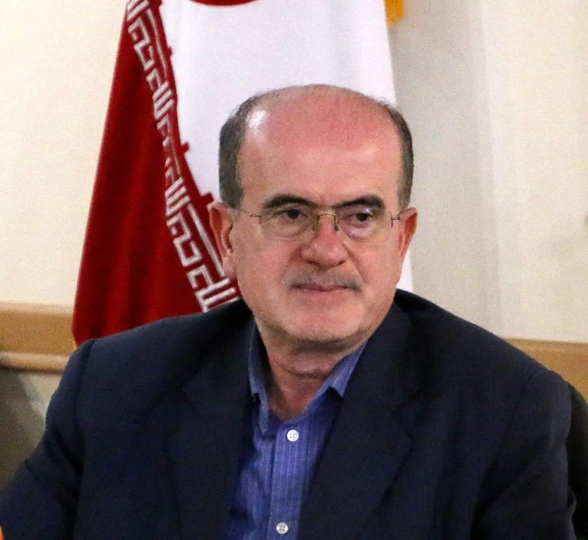 یک نماینده مجلس افشا کرد/ اینترنت رایگان برای مسئولان؛ فیلترینگ برای مردم