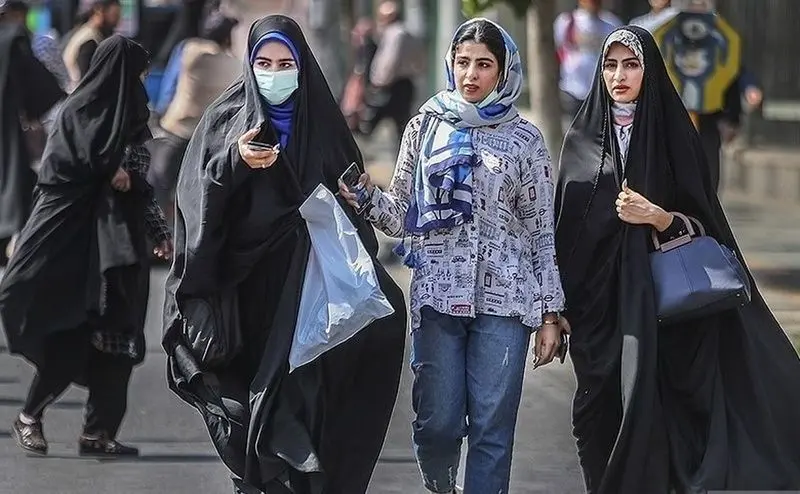 رفت و برگشت لایحه عفاف و حجاب در راهروهای مجلس | نمایندگان لایحه را پس می‌گیرند؟