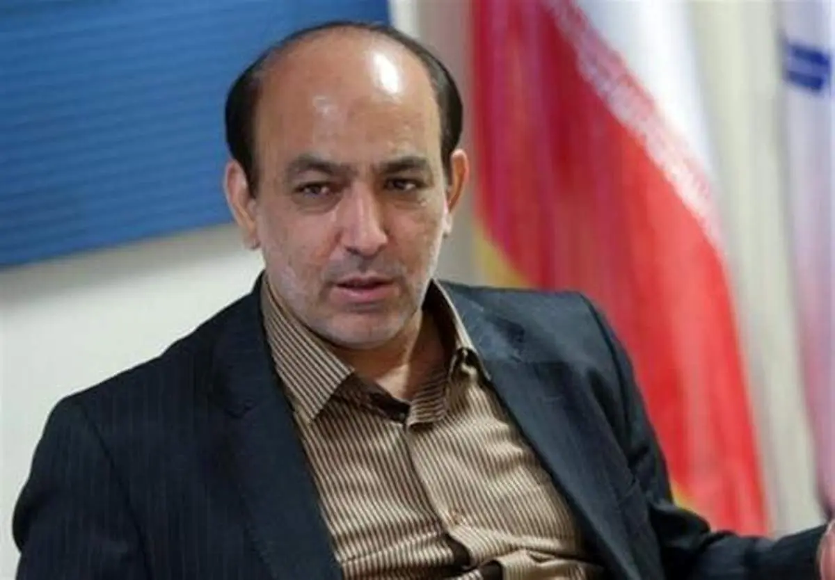 اخراج اعضای حزب اتحاد ملت دروغ است
