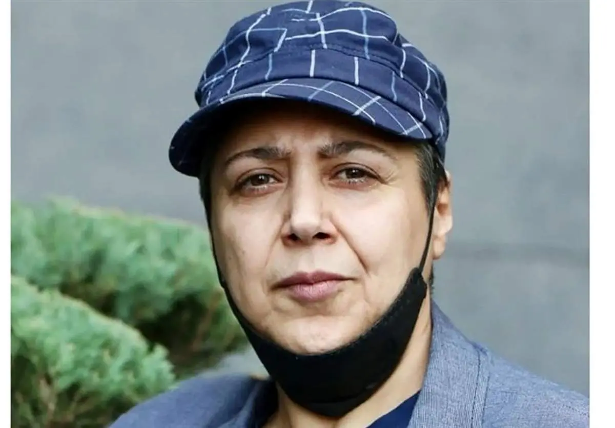 تبریک متفاوت مازیار لرستانی برای  روز مرد/ ببینید