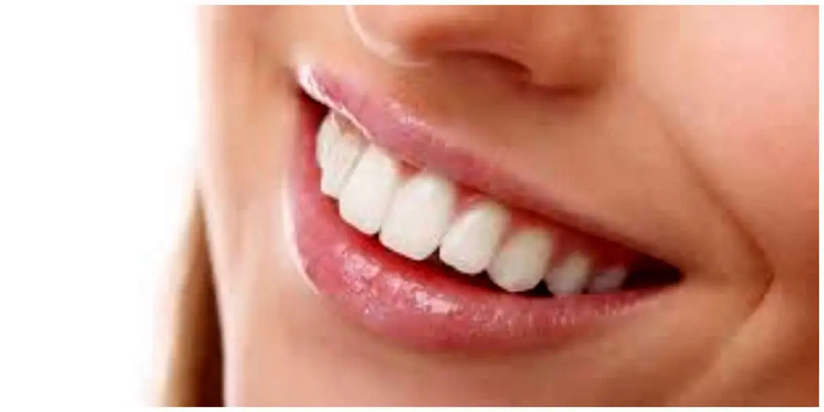  این ۵ اشتباه رایج دندان‌هایتان را زرد می‌کند