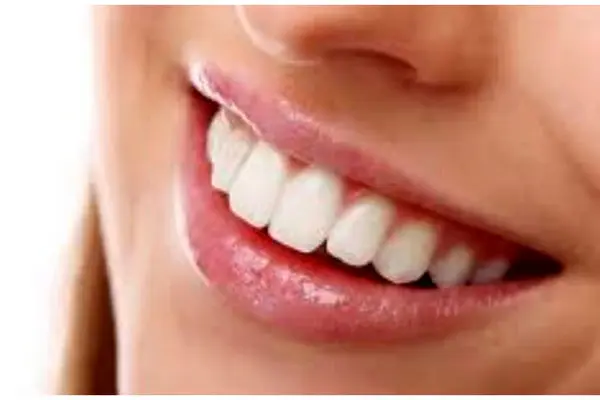 اولین داروی رشد دندان آزمایش می‌شود