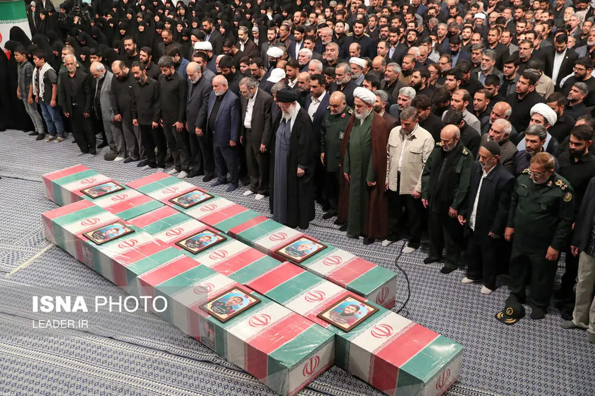 دستگیری چند تن از پشتیبانی‌کنندگان حمله تروریستی در چابهار و راسک